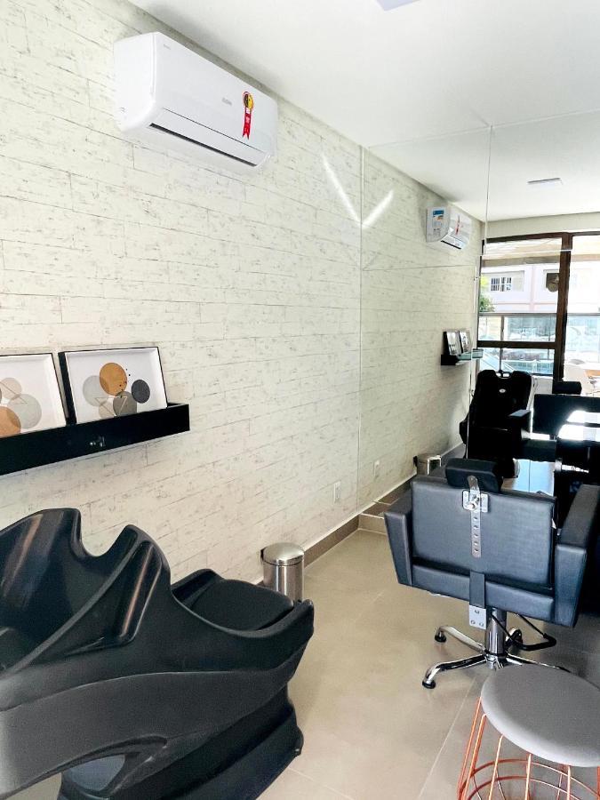 Std Design * Maceió