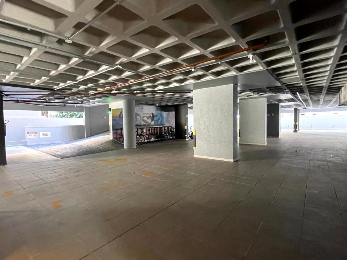 Std Design Maceió