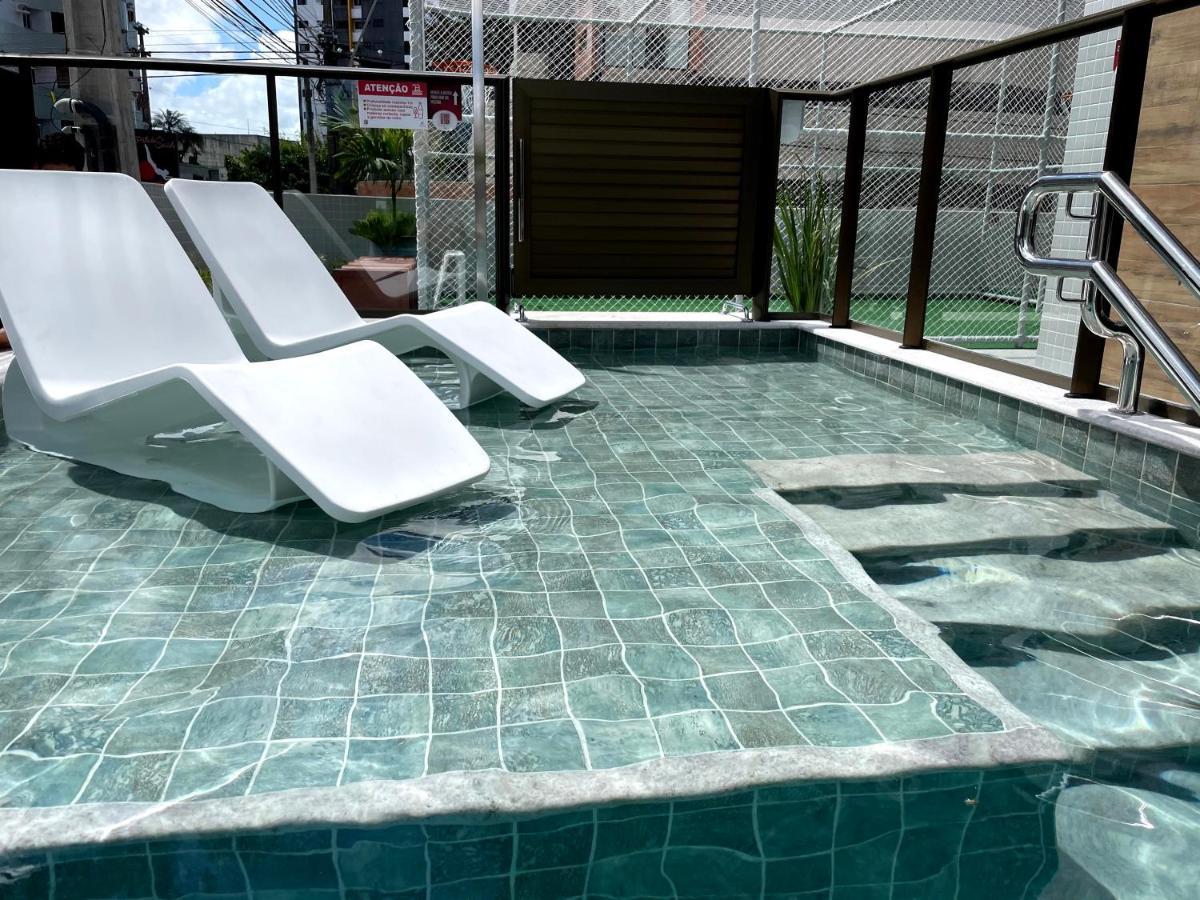 Std Design Maceió