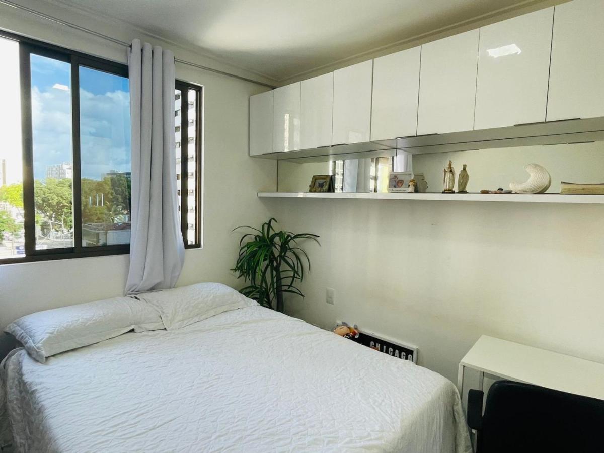 Std Design Maceió