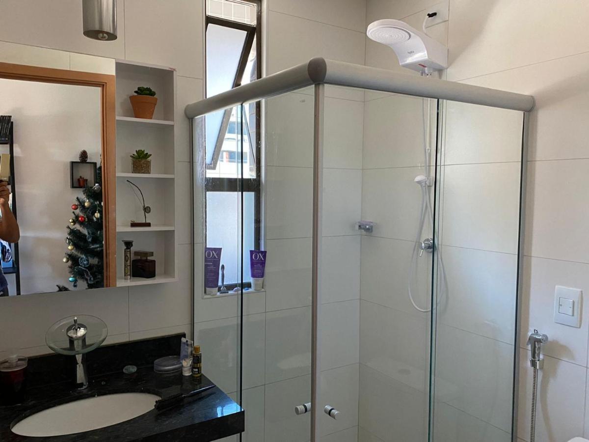 Std Design Apartamento *
