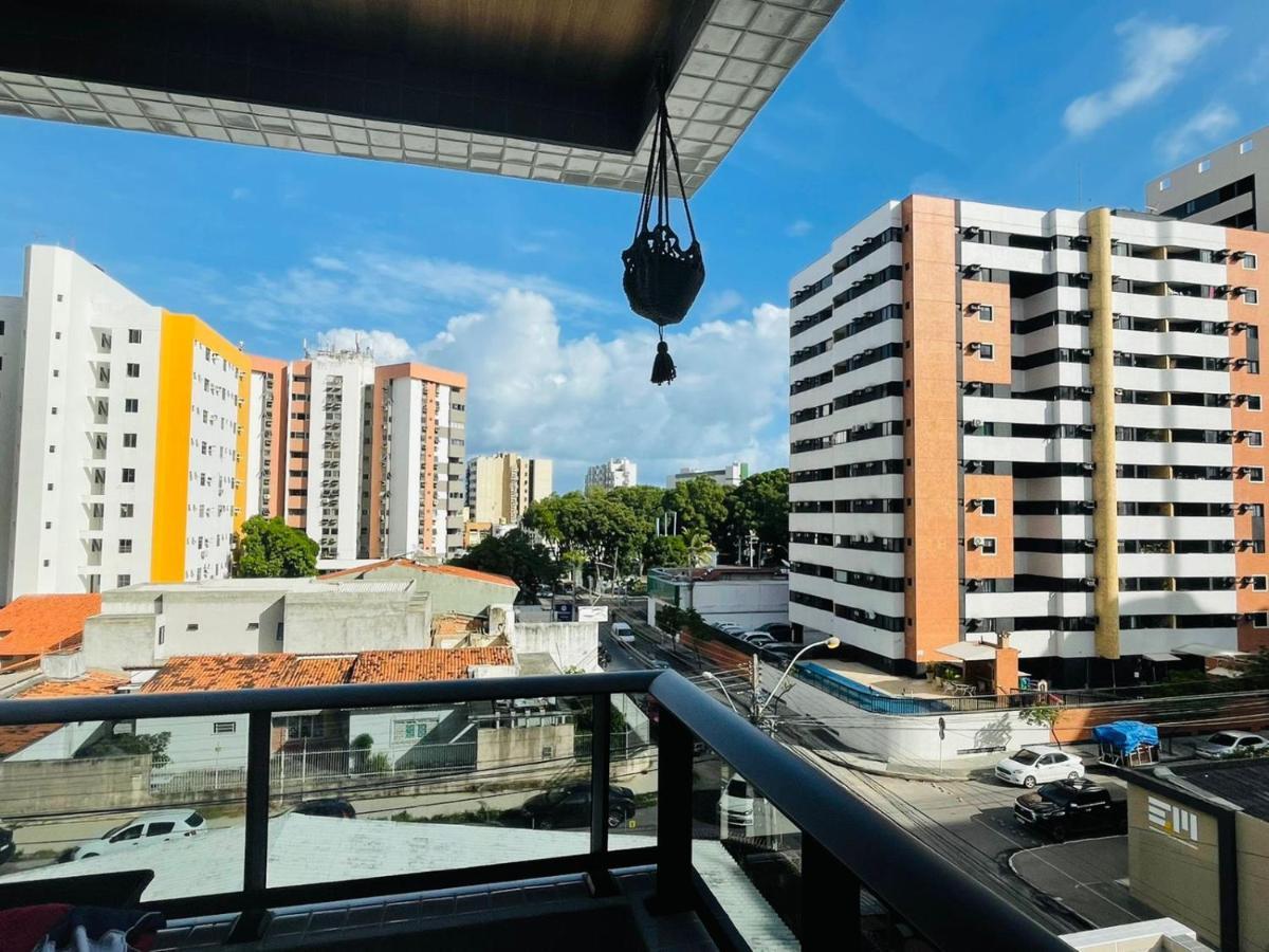 Std Design Maceió