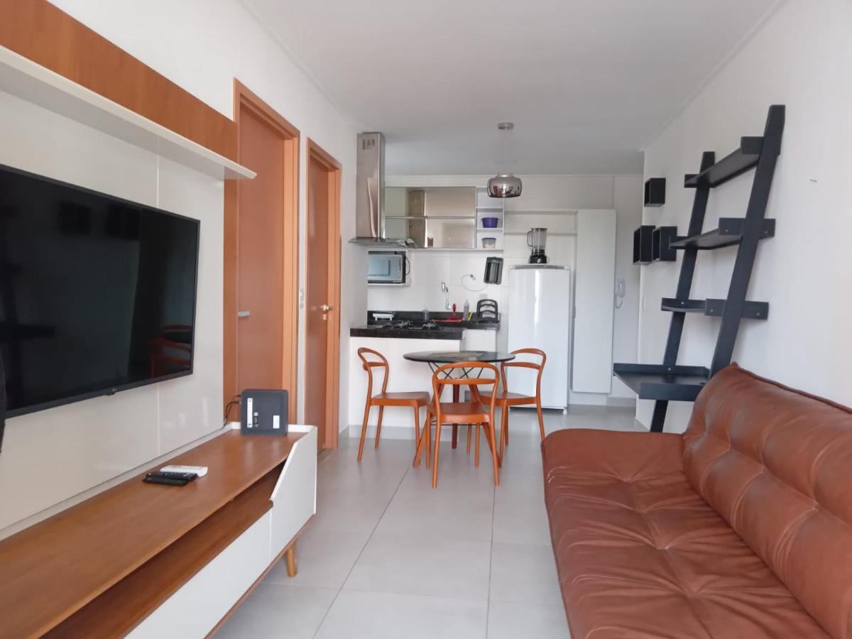 Std Design * Maceió