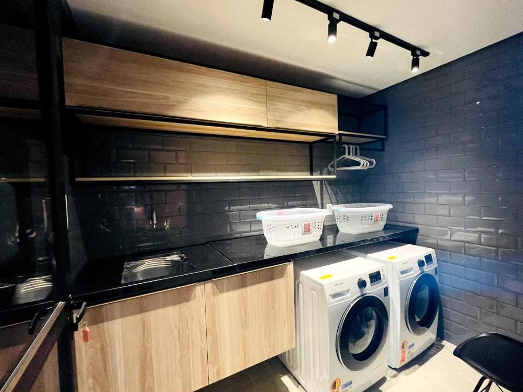 Std Design Apartamento
