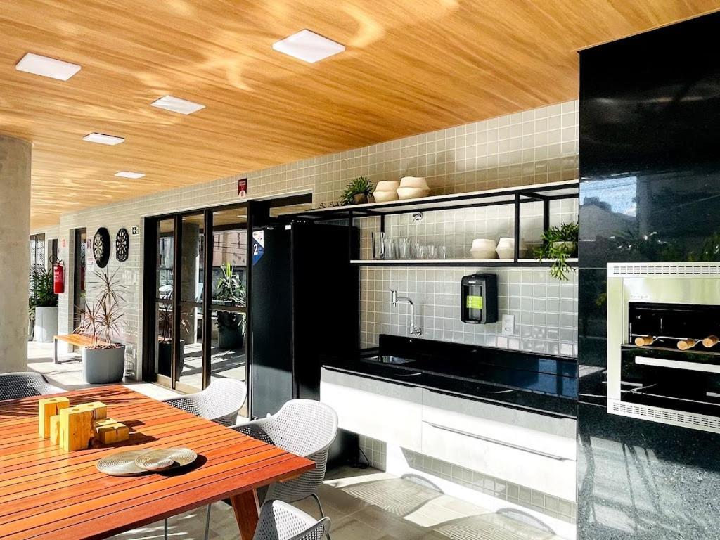 Std Design Apartamento