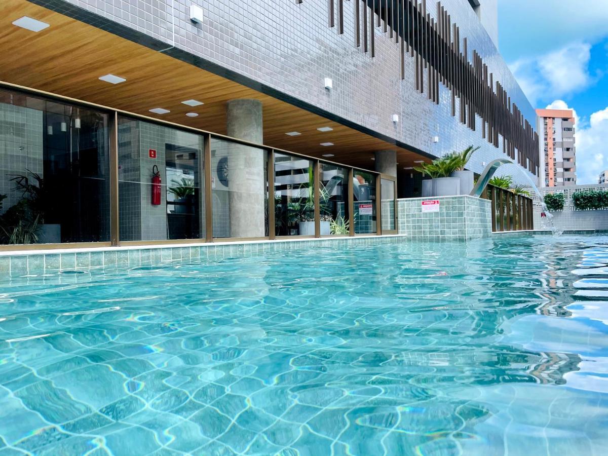 Std Design * Maceio (Alagoas)