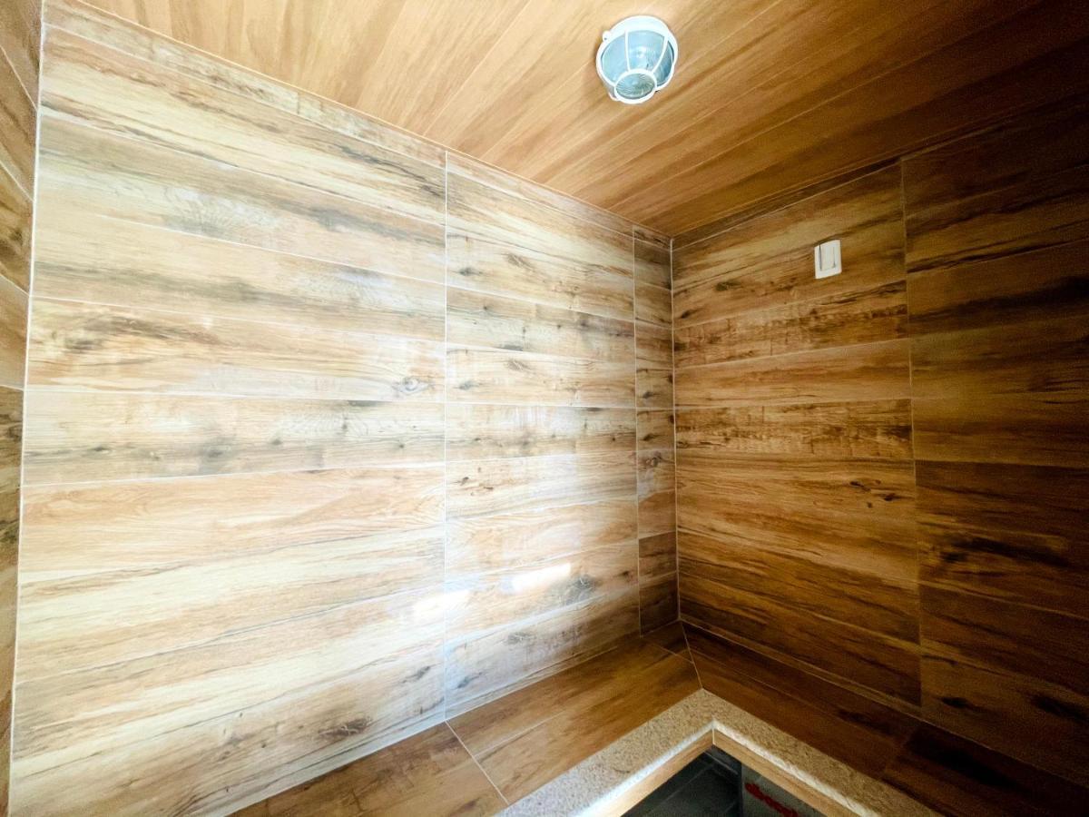 Std Design Maceio (Alagoas)